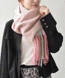 SHIPS any(VbvX GjB)SHIPS any:q􂢉\r{[ VM[ XCb` }t[ (jZbNX)(}t[)