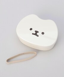 212 KITCHEN STORE(gDgDLb`XgA)̃[[tY 烉` ݂邭˂(ٓ)