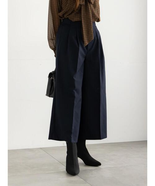 よっち様おまとめ Z/X -Zillions of enemy X- ちびゼク☆カワイイパニック！ | TCG