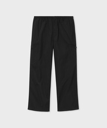 ま*ス様 Paul Smith ポールスミス ジップカーゴパンツ Mサイズ　20 カットデニムカーゴロングパンツ 3553103 | Paul Smith