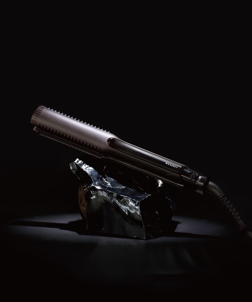 セール】マグネットヘアプロ ストレートアイロンC（美容器具）｜MAGNET