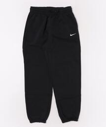 ブランド古着】NIKE｜ナイキのパンツ古着通販 - ZOZOUSED
