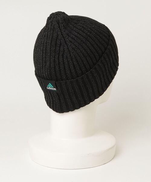 EQT リフレクター ビーニー / アディダスオリジナルス adidas