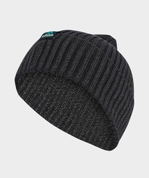 adidas（アディダス）の「EQT リフレクター ビーニー  / アディダスオリジナルス adidas Originals（ニットキャップ/ビーニー）」