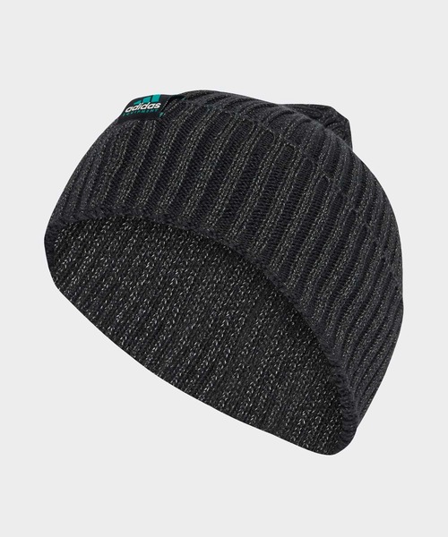 セール】EQT リフレクター ビーニー / アディダスオリジナルス adidas