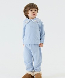 moimoln(���C������)�́y�Z�b�g�A�b�v�z�_�C���������g�b�v�X���p���c(�Z�b�g�A�b�v)