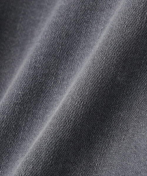 DENHAM（デンハム）の「DENHAM/デンハム/BOLT FMGRY CS（デニムパンツ・メンズ・グレー・31/30/29/28/34/33/32）」の3枚目の写真