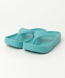 ☆【Doubleu】ダブリュー V SHAPE KYOTO WOMEN