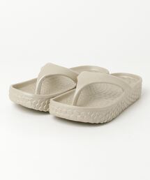 ☆【Doubleu】ダブリュー V SHAPE KYOTO WOMEN