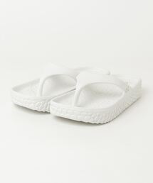☆【Doubleu】ダブリュー V SHAPE KYOTO WOMEN