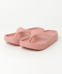 ☆【Doubleu】ダブリュー V SHAPE KYOTO WOMEN