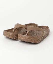 ☆【Doubleu】ダブリュー V SHAPE KYOTO WOMEN