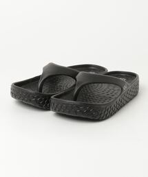 fridge | ☆【Doubleu】ダブリュー V SHAPE KYOTO WOMEN(サンダル)