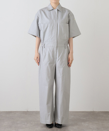 IENA｜イエナのオールインワン・サロペット通販 - ZOZOTOWN