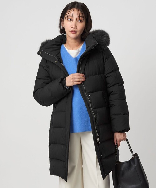 green label relaxing（グリーンレーベルリラクシング）の「◇CB