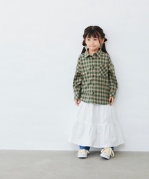 Fluffy BROTHERS(tbtB[uU[Y)̃eBA[hXJ[g(XJ[g)