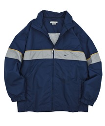 NIKE ナイロンジャケット ナイキ ジャケット NIKE Sportswear Lightweight Jacket メンズ