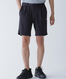 新品　マスターバニーエディション　ハーフパンツ　ショートパンツ　ブラック　4 原プロアイコン】つぶつぶストレッチショートパンツ | MASTER BUNNY