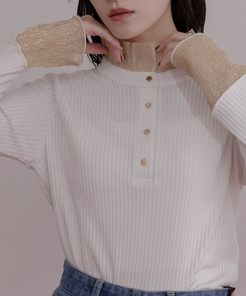 Eimee Law & LHELBIE 公式オンラインストア