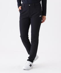 New Balance Golf（ニューバランスゴルフ）の「【new balance golf】ＳＬＩＭ　ＬＯＮＧ　ＰＡＮＴ（その他パンツ）」