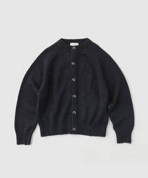 SimplyComplicated/シンプリーコンプリケイテッド DISTRESSED COTTON CD