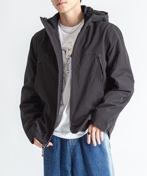 Calvin Klein | 【CALVIN KLEIN】裏地ボア　ジャケット(その他アウター)