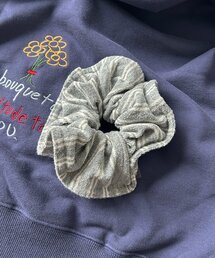 CPCM(V[s[V[G)̃pC{[_[VV(u[`/RT[W)