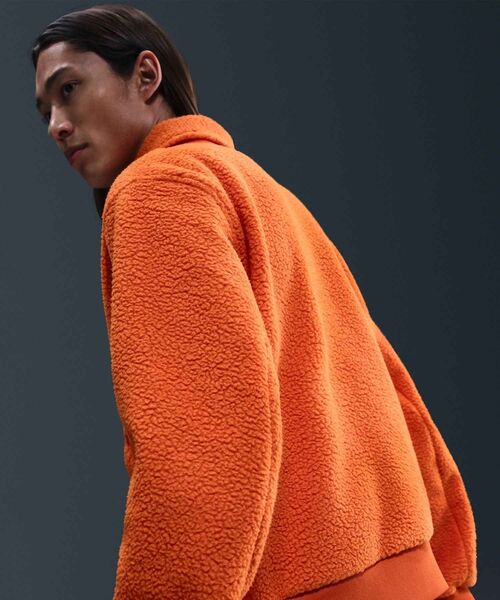 セール】ナイキ スポーツウェア クラブ メンズ ハイパイル フリース