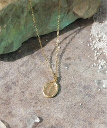 JOURNAL STANDARD relume(W[iX^_[h@[)́sǉtRELUME_ClbNX(lbNX)