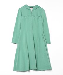 ブランド古着】Rene｜ルネのワンピース/ドレス古着通販 - ZOZOUSED