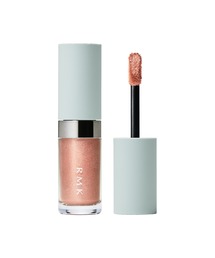 RMK(�A�[���G���P�[)��RMK ���b�h �C���v���b�V���� ���N�C�h �A�C�V���h�E(�A�C�V���h�E)