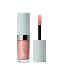 RMK(�A�[���G���P�[)��RMK ���b�h �C���v���b�V���� ���N�C�h �A�C�V���h�E(�A�C�V���h�E)