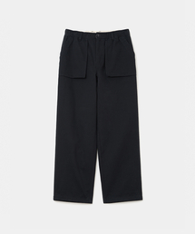 comfort fatigue pants deep navy