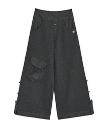 HUG YOUR SKIN｜ハグユアスキン（レディース）のその他パンツ通販