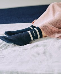 メンズ 靴下 26.5cm ブルー ショートソックス 無地靴下 楽天市場】靴下 メンズ（靴サイズ（cm）26.5）（ウェア｜アウトドア