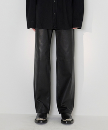 MODNINE（モディナイン）の「Crystal Ship - MOD7w（デニムパンツ）」