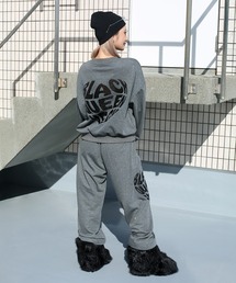 Chaco closet｜チャコクローゼット（レディース）のジャケット