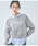 PEACH JOHN�i�s�[�`�W�����j�́u�p�[�����S�j�b�g�i�j�b�g/�Z�[�^�[�j�v�b�O���[