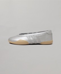 adidas TAEKWONDO MEI BALLET W JR7032