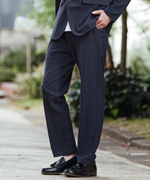 CALL&RESPONSE(�R�[���A���h���X�|���X)��mp14403- �e�[�p�[�h�p���c-�O�����`�F�b�N(261-1551-05)(���̑��p���c)