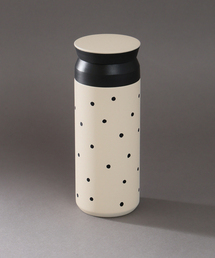 IENA ENFANT(CGiAt@)́yKINTO/Lg[z ʒ TRAVEL TUMBLER 500ml(CeAG)