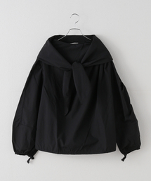 IENA|イエナのジャケット/アウター(フード取り外し可)通販 - ZOZOTOWN IENA|イエナのジャケット/アウター(フード取り外し可)通販 - ZOZOTOWN