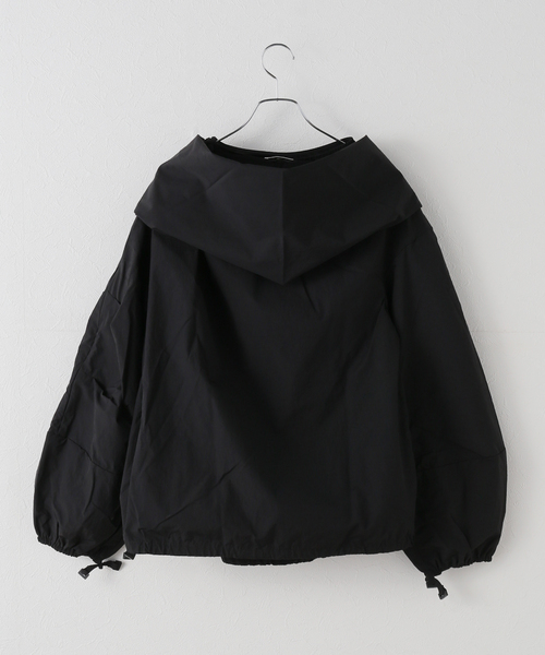 VERONIQUE LEROY/ヴェロニク ルロワ RAX ジャケット RAXQBL0512