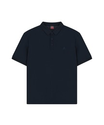 HUMTTO（ハムト）の「男性カラー半袖TシャツPK（ポロシャツ）」