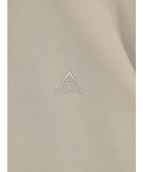 HUMTTO（ハムト）の「男性カラー半袖TシャツPK（ポロシャツ・メンズ・スカイブルー/ネイビー/ライトカーキ・M-L/S-M/L-XL）」の12枚目の写真