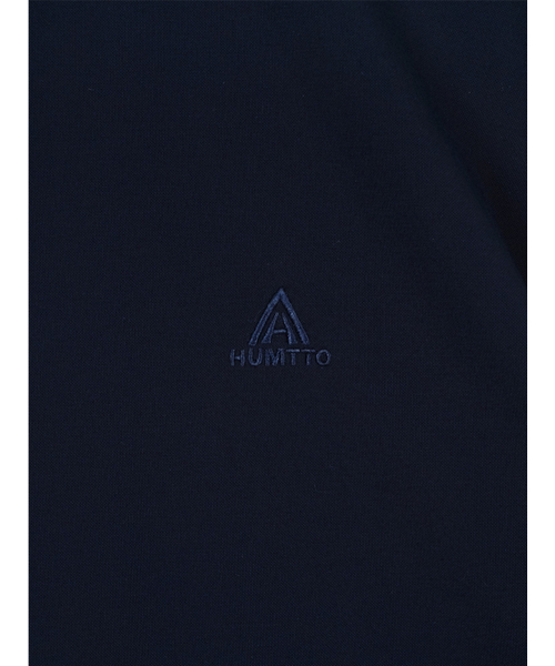 HUMTTO（ハムト）の「男性カラー半袖TシャツPK（ポロシャツ・メンズ・スカイブルー/ネイビー/ライトカーキ・M-L/S-M/L-XL）」の15枚目の写真