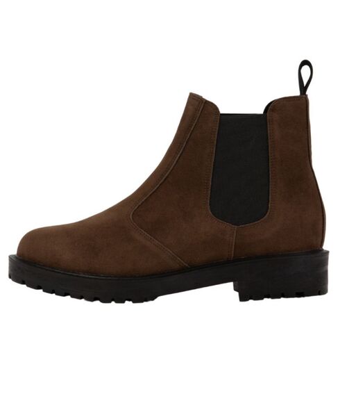 a*9様 swatch スウォッチ スパイク リー spike Lee 腕時計 a 9様