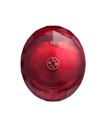 TIRTIR(�e�B���e�B��)��MASK FIT RUBY MESH MINI CUSHION(�t�@���f�[�V����)