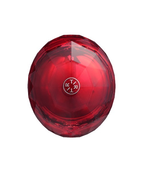 TIRTIR(�e�B���e�B��)��MASK FIT RUBY MESH MINI CUSHION(�t�@���f�[�V����)