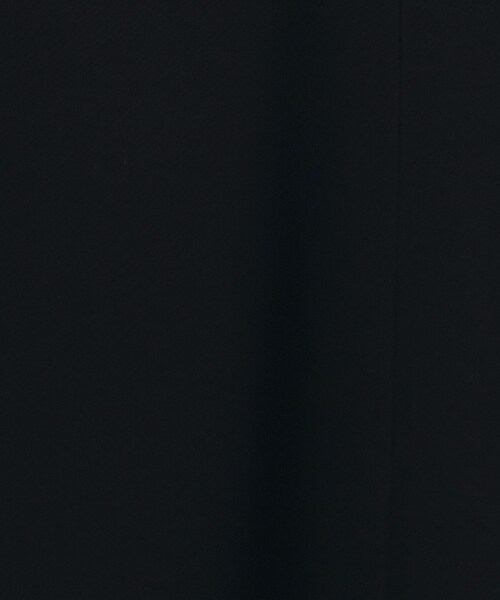 index（インデックス）の「フレアスカート【洗濯機OK/防シワ/イージーアイロン】（スカート・レディース・ナチュラル/サックスブルー/ブラック・42/40/38/36）」の8枚目の写真